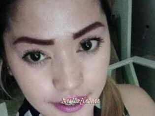 SweetCutieBabe