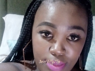 SweetDolly29xx