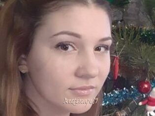 SweetEscape89