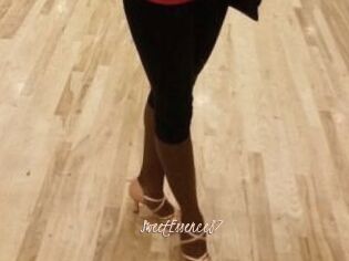SweetEssence87