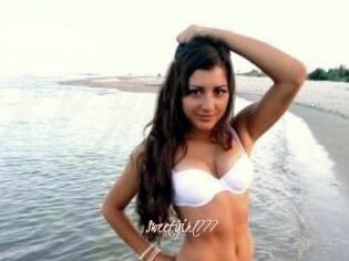 SweetGirl777