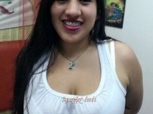 SweetHot_Boobs