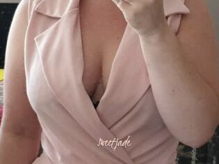 SweetJade