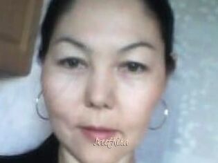 SweetKira_ Sexenmacht