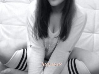 SweetLaureen