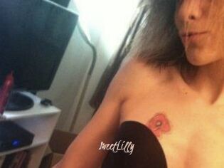 SweetLilly