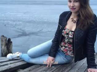 SweetMisss