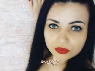 SweetMollyJJ