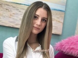 SweetOrangeK