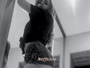 SweetPrinces
