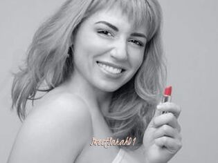SweetSarah01