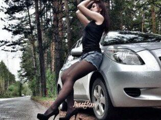 SweetSexx