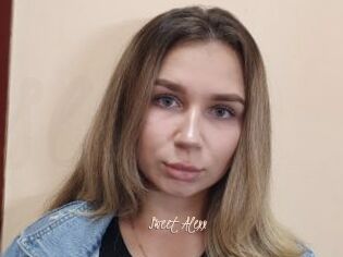Sweet_Alexx