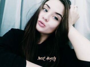 Sweet_Angely Sexenmacht