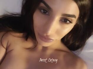 Sweet_Extasy