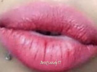 Sweetcandy19