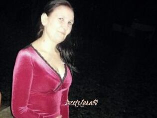 Sweetclara40