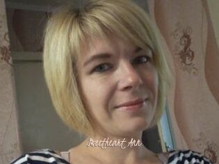 Sweetheart_Ann