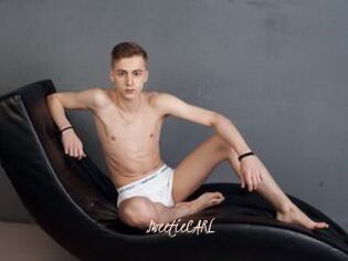 SweetieCARL