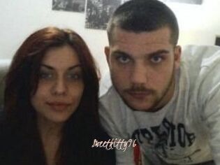 Sweetkitty96