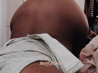 Sweetlikecandi