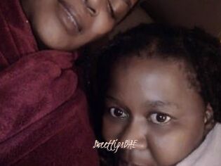 SweetlipsBAE