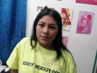 SweettWish