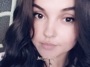 Sweett_Angel_