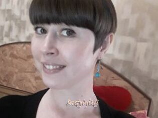 SweetyOgirlX