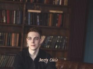 Sweety_Chris