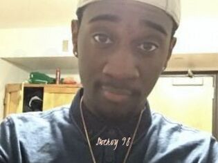 Swervy_98