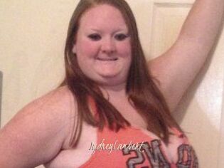 Sydney_Lambert