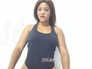 _SEXYLAVA_