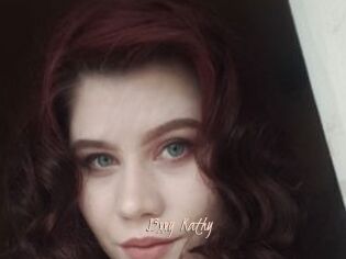 S3xxy_Kathy
