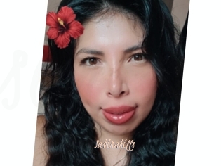 sabinahills Sexenmacht