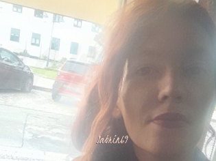 Sabrin69