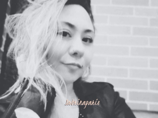 Sabrinaparis
