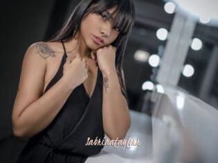 Sabrinataylorr