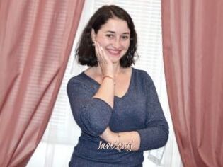 Sabrinati