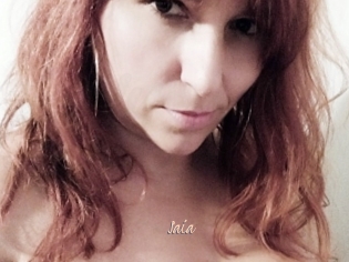 Saia