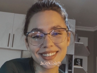 Saintmichelle