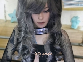 Sally_garden