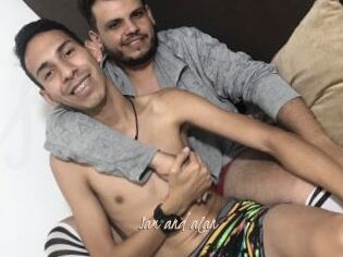Sam_and_alan
