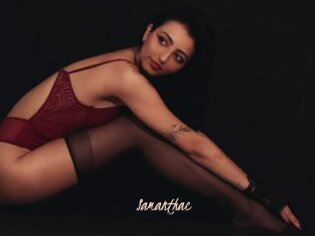 Samanthac