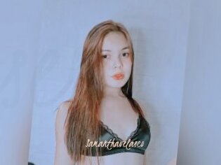 Samanthavelasco