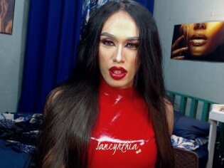 Samcynthia