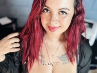 Samiihot777