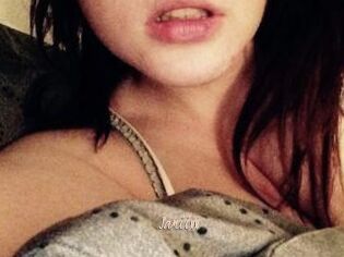 samiixx Sexenmacht