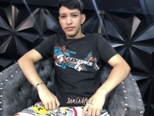 Samirblock