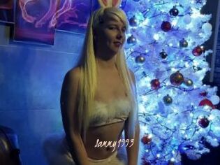 sammy1993 Sexenmacht